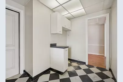 5555 N Sheridan Road #602, Chicago, IL 60640 - Photo 10