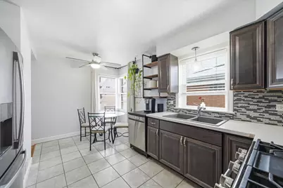 1016 Hull Avenue, Westchester, IL 60154 - Photo 6