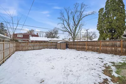 1016 Hull Avenue, Westchester, IL 60154 - Photo 14