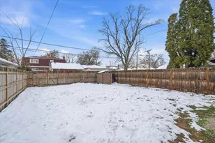 1016 Hull Ave, Westchester, IL 60154 - Photo 14