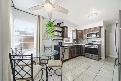 1016 Hull Avenue, Westchester, IL 60154 - Photo 4