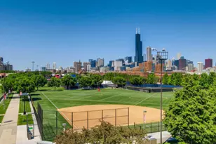 819 W Village Ct, Chicago, IL 60608 - Photo 4