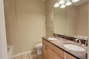 819 W Village Ct, Chicago, IL 60608 - Photo 16