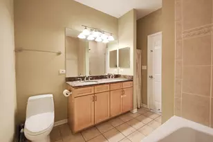 819 W Village Ct, Chicago, IL 60608 - Photo 14