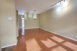 819 W Village Ct, Chicago, IL 60608 - Photo 8