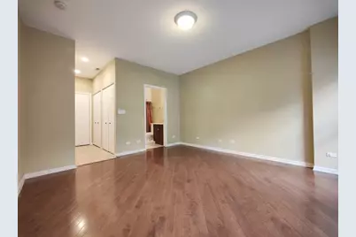 819 W Village Court, Chicago, IL 60608 - Photo 18