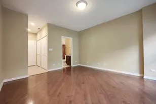 819 W Village Ct, Chicago, IL 60608 - Photo 18