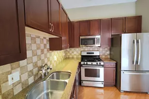 819 W Village Ct, Chicago, IL 60608 - Photo 6