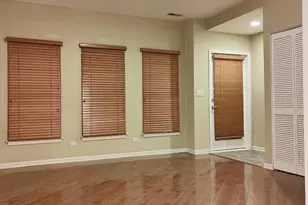 819 W Village Ct, Chicago, IL 60608 - Photo 20