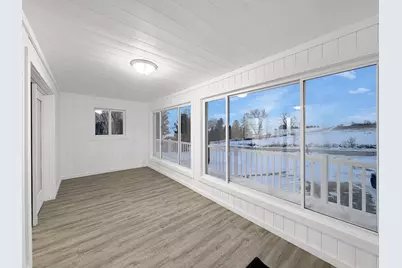 7980 E Ridott Road, Ridott, IL 61067 - Photo 36