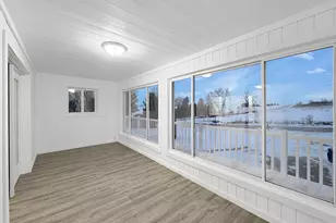 7980 E Ridott Rd, Ridott, IL 61067 - Photo 36