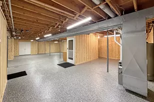 7980 E Ridott Rd, Ridott, IL 61067 - Photo 32