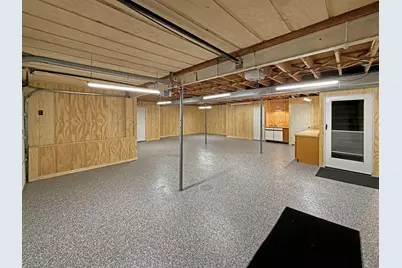 7980 E Ridott Road, Ridott, IL 61067 - Photo 34