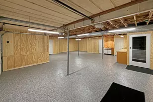 7980 E Ridott Rd, Ridott, IL 61067 - Photo 34