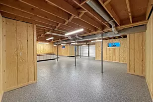 7980 E Ridott Rd, Ridott, IL 61067 - Photo 30