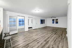 7980 E Ridott Rd, Ridott, IL 61067 - Photo 12