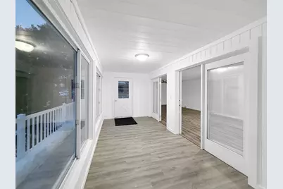 7980 E Ridott Road, Ridott, IL 61067 - Photo 6