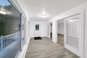 7980 E Ridott Rd, Ridott, IL 61067 - Photo 6