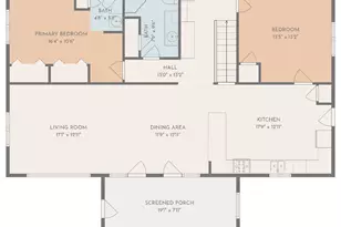 7980 E Ridott Rd, Ridott, IL 61067 - Photo 26