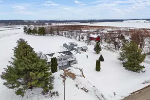 7980 E Ridott Rd, Ridott, IL 61067 - Photo 44