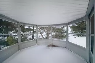 7980 E Ridott Rd, Ridott, IL 61067 - Photo 38