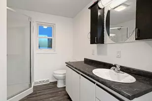 7980 E Ridott Rd, Ridott, IL 61067 - Photo 24