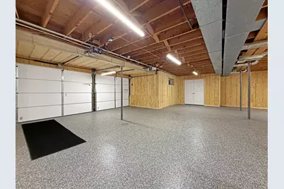 7980 E Ridott Road, Ridott, IL 61067 - Photo 28