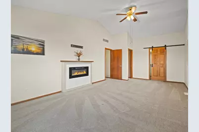 3028 S Golf Road, Stockton, IL 61085 - Photo 16