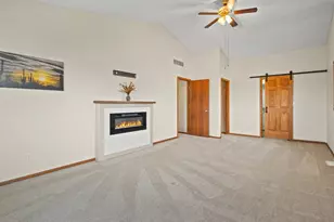 3028 S Golf Rd, Stockton, IL 61085 - Photo 16