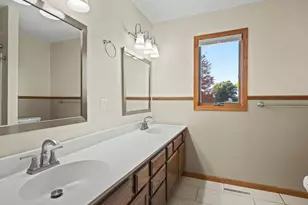 3028 S Golf Rd, Stockton, IL 61085 - Photo 20