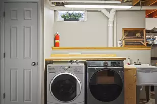 3028 S Golf Rd, Stockton, IL 61085 - Photo 24