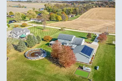 3028 S Golf Road, Stockton, IL 61085 - Photo 36