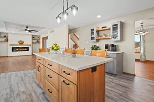 3028 S Golf Rd, Stockton, IL 61085 - Photo 8