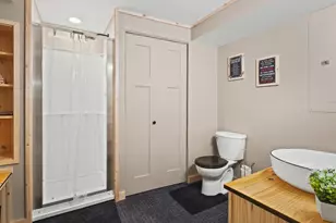 3028 S Golf Rd, Stockton, IL 61085 - Photo 26