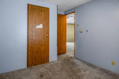 103 Apple Lane, Bourbonnais, IL 60914 - Photo 14