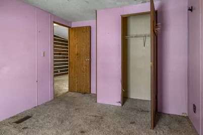 103 Apple Lane, Bourbonnais, IL 60914 - Photo 12