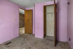 103 Apple Ln, Bourbonnais, IL 60914 - Photo 12