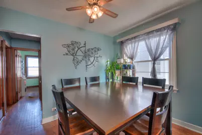 3504 E 112th Street, Chicago, IL 60617 - Photo 4