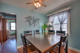 3504 E 112th St, Chicago, IL 60617 - Photo 4