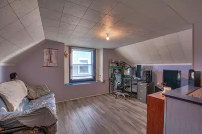 3504 E 112th Street, Chicago, IL 60617 - Photo 12