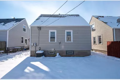 3504 E 112th Street, Chicago, IL 60617 - Photo 20