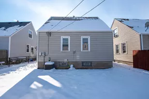 3504 E 112th St, Chicago, IL 60617 - Photo 20