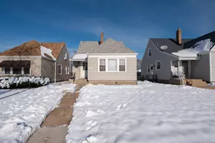 3504 E 112th St, Chicago, IL 60617 - Photo 16