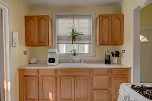 3504 E 112th St, Chicago, IL 60617 - Photo 6