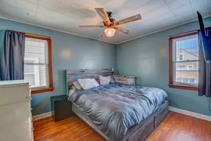 3504 E 112th St, Chicago, IL 60617 - Photo 10