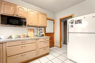 4222 Prescott Ave, Lyons, IL 60534 - Photo 36