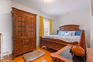 4222 Prescott Ave, Lyons, IL 60534 - Photo 20