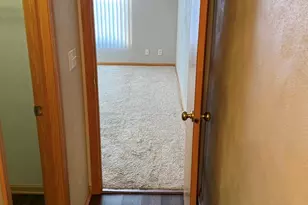 8644 Victory Ln, Machesney Park, IL 61115 - Photo 8