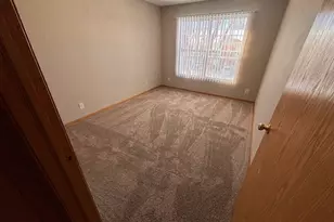 8644 Victory Ln, Machesney Park, IL 61115 - Photo 12