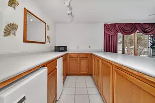 334 Hemlock Ave, Romeoville, IL 60446 - Photo 16